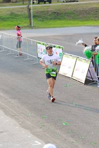 BIB: 
                            <button type="button" onclick="openModal(3539202)" class="btn btn-primary btn-sm float-right btn-popup" data-toggle="modal" data-target=".modal-high-quality">
                        <i class="fas fa-shopping-cart"></i> Add to Cart
                    </button>
                                            <button type="button" onclick="isThisMe(3539202, true)" class="btn btn-success btn-sm float-right btn-popup btn-isme hidden" data-toggle="tooltip" data-placement="bottom" title="นี่คือรูปของคุณใช่ไหม คลิกที่นี่เพื่อเอาเข้าอัลบั้ม">
                        <i class="fas fa-plus"></i> Add to album
                    </button>
                    <button type="button" onclick="isThisMe(3539202, false)" class="btn btn-warning btn-sm float-right btn-popup btn-isnotme hidden">
                        <i class="fas fa-ban"></i> Remove from album
                    </button>